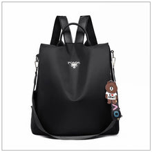 Load image into Gallery viewer, NAPSACK HANDBAG.
